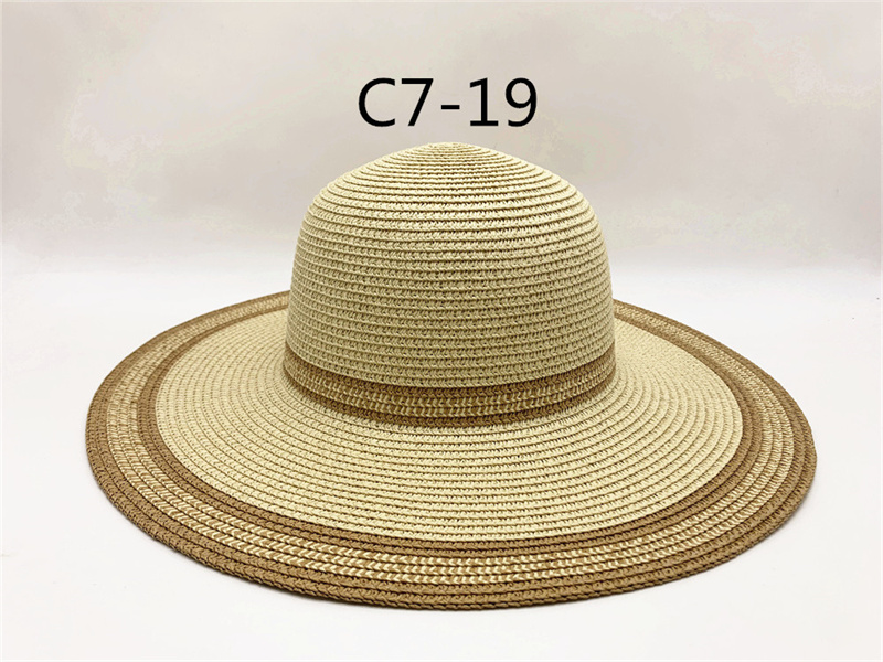 2023 strawhat collection 08
